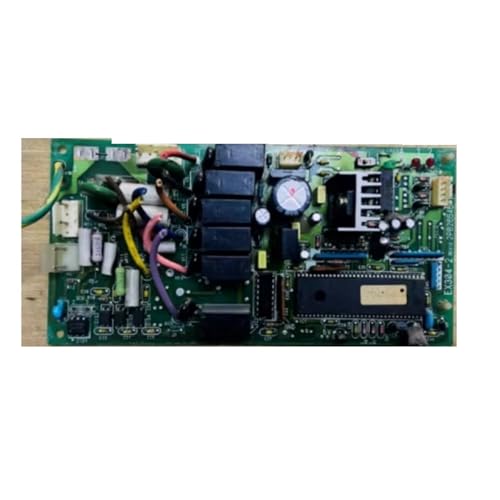 Rg[{[h FTY35FV1C C{[hA_CLΉAGAR 2PB26545-1-2 ORs[^{[h EX304-2