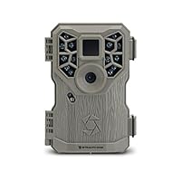 Algopix Similar Product 18 - Stealth Cam STCPX14X Hunting Game 