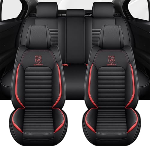  V[gJo[ g^ VG^ SIENTA 170n 10n ɓKp V[gJo[ Ԏp݌v U[ V[gی Jo[ 5 ʋC h h ȒPt lGėp J[ANZT[(Ɛ,W)