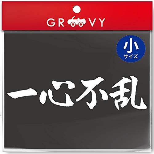  XebJ[ Ss TCY  _   i ln  X|[c t V[_budo-05s (zCg)