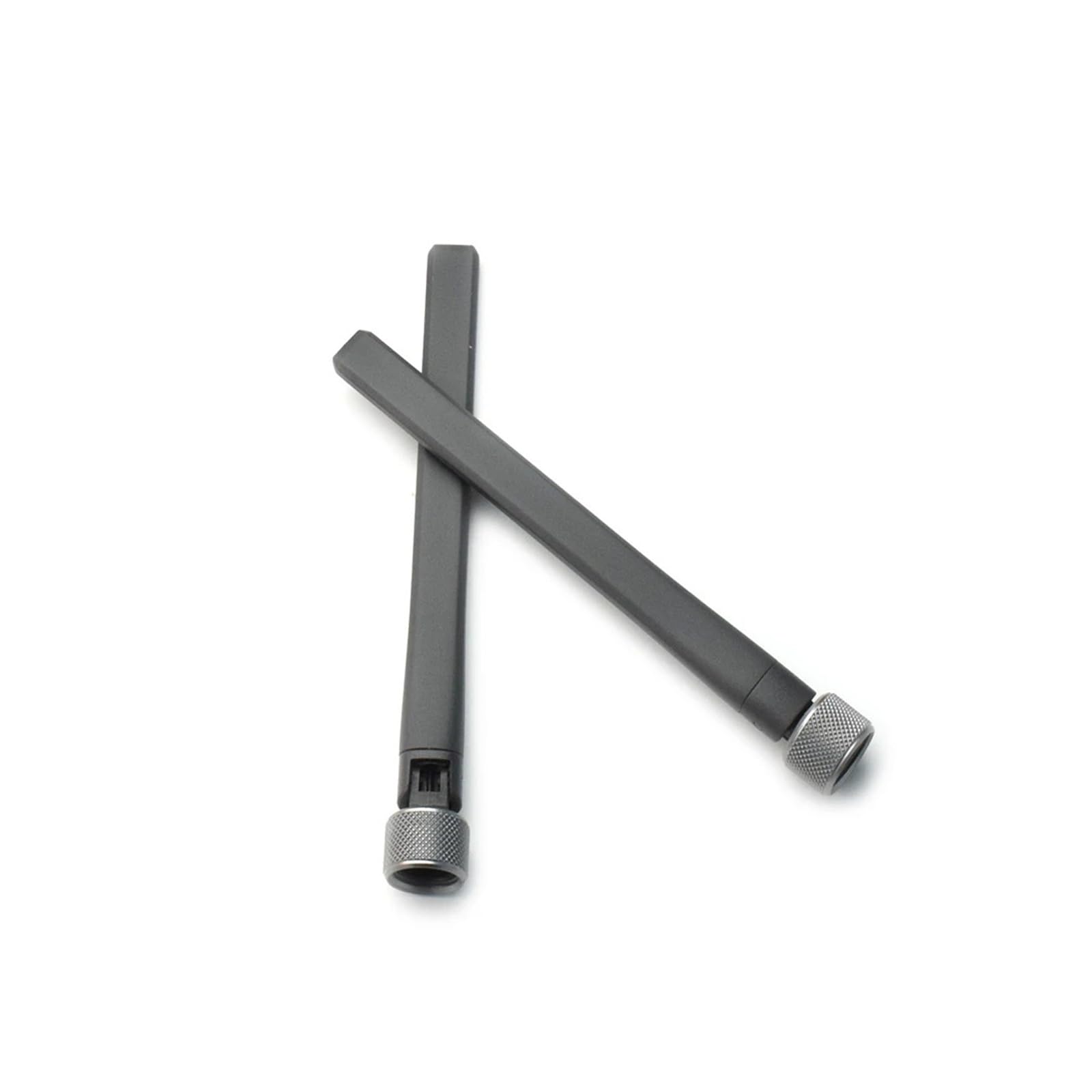 Antena De Control Remoto for Piezas De Control Remoto RC Plus