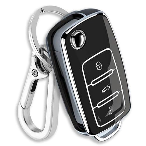 [FRACTAL CREATION] tHNX[Q  Ή L[P[X L[Jo[ JX^ ANZT[ St7.5/7 | 6C @AggD[ AD1 VbR eBOA r[g up! Abv RL[ (type:A_