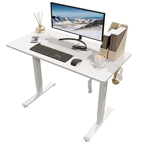 Los 5 Mejores Modelos De Muebles De Oficina Usados Cdmx