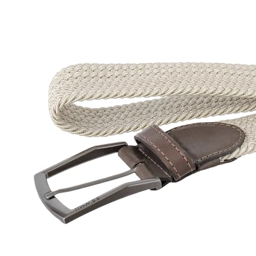 Cinto Flex Ferracini Masculino G