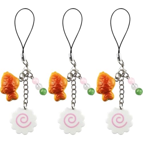 [SoftNesth] L[z_[ Ă X}zXgbv 3Zbg a HiTv  ANZT[ obO`[ ANZT[