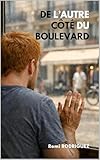  DE L\'AUTRE CÔTÉ DU BOULEVARD