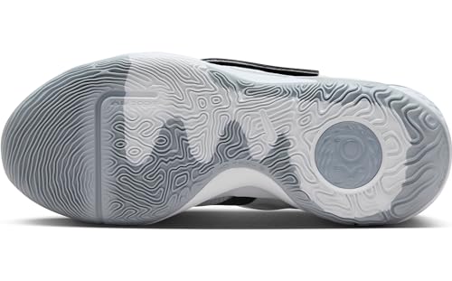 Nike Men's KD Trey 5 X Basketball Shoes2