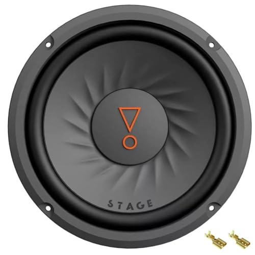 JBL Stage 82 Subwoofer 200mm 200W