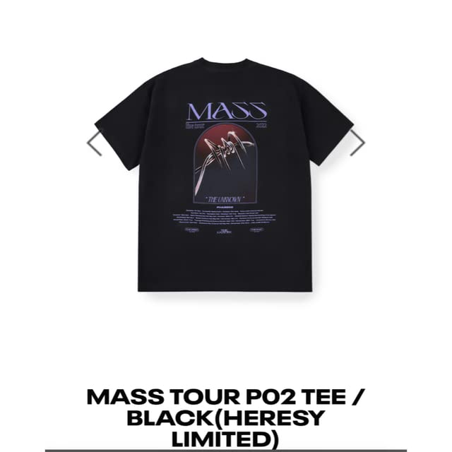 Amazon.co.jp: the GazettE Tシャツ ガゼット フリーサイズ : おもちゃ