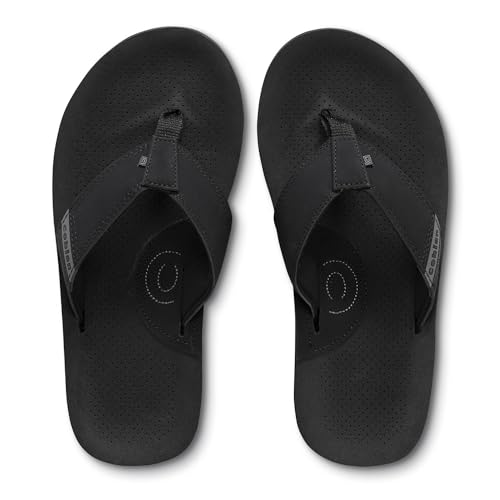 Image of Cobian Men's Arv 2