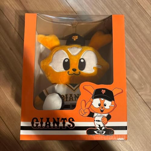 ܂˂܂ Wrbg ̂܂ l WCAc