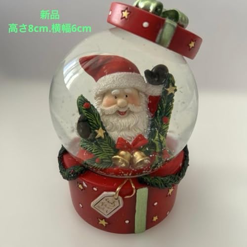 Xm[h[ ANX}Xv[gANX}XG݁AuAG݁A