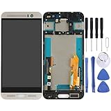 Sostituzione dello schermo lcd HTC