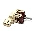 Selettore programma lavatrice 41014502 HOOVER, CANDY, OTSEIN, OSTEIN, ROSIERES
