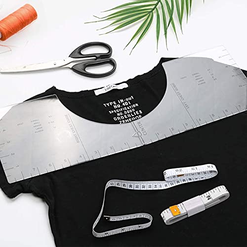 Tape Measures,Soft Retractable Measuring Tape，Flexible Sewing Tape Measure For Tailor Seamstress, Cloth Clothing Waist Body Measurement Tape, Weight Loss Mini Fabric Ruler Tape #TOP3