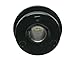 Bryke Racing 360 Steering Wheel Quick Release Disconnect Hub IMCA
