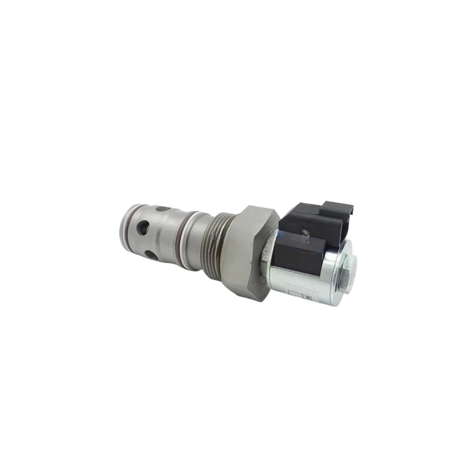 Électrovanne de rechange 328-4314 de qualité supérieure pour engins de terrassement 962H
