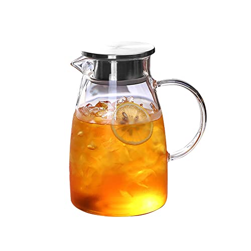 eB[|bg g |bg KX|bg ϔMKX KXsb`[ KX }{  dCRΉ zEPC_KX e ①ɓ\ 􂢂₷ t XeX̌^W  ACXeB[ ЉƑ p (1.5L)