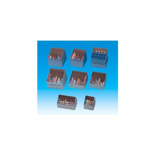 TGK フリーズボックス　ＩＢ-０２０２５ 0656285568