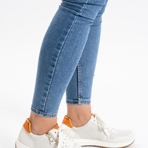 Image of ARA Women's Osaka Trainers