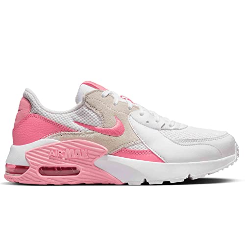 Image of Nike Men's Nike Ebernon Low Athletic Shoe