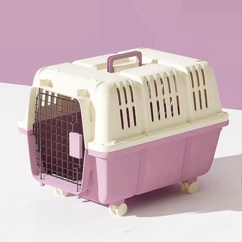 ybgL[ L L[  Q[W n[hL[ t ^~^ pnEX IATA P[WAEg{bNX LsOL[ LX^[t qAΉybgL[P[X ʋC gȒP (p[v, L)