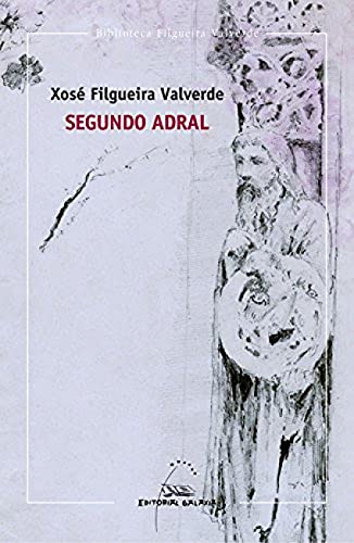 Segundo adral (bfv): 4 (Biblioteca Xosé Filgueira Valverde)