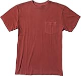 RVCA Men's PTC 2 Pigment T-Shirt
