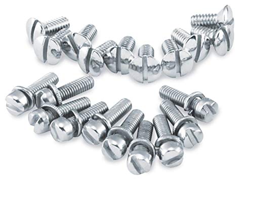 Colony Primary Cover Hardware Kit 8155-30