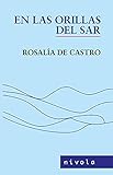  En las orillas del Sar: 6 (Clásica)