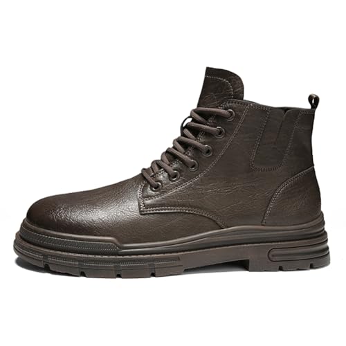 [SGZIAOZ] u[c Y nCJbg oCNV[Y TChWbv V[gu[c [N GWjAu[c  h [XAbvV[Y h y AEghA oRC ~^[ WO (uE, l, 26.0 cm, l,