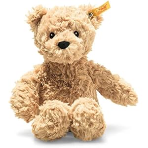 Steiff Jimmy Teddybär 20 cm Kuscheltier