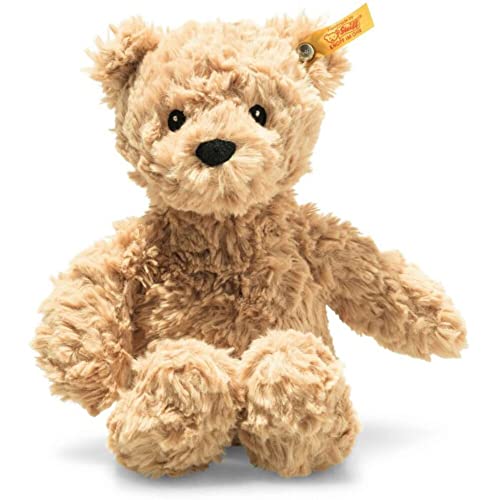 Steiff Jimmy Teddybär 20 cm Kuscheltier
