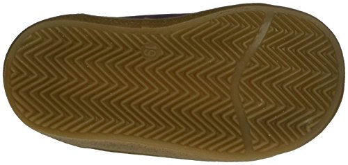 Däumling 040261S, Walking Bimba 0-24, Viola (Viola...