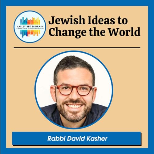 Power and Politics in the Hebrew Bible