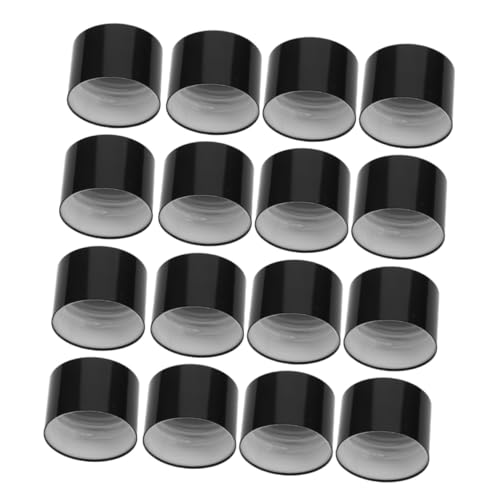 FIXOSHEE [hfBt[U[{gLbv 20 ubN A~ p  ep Diy蒲 A}{gLbv  ƒ ItBXp