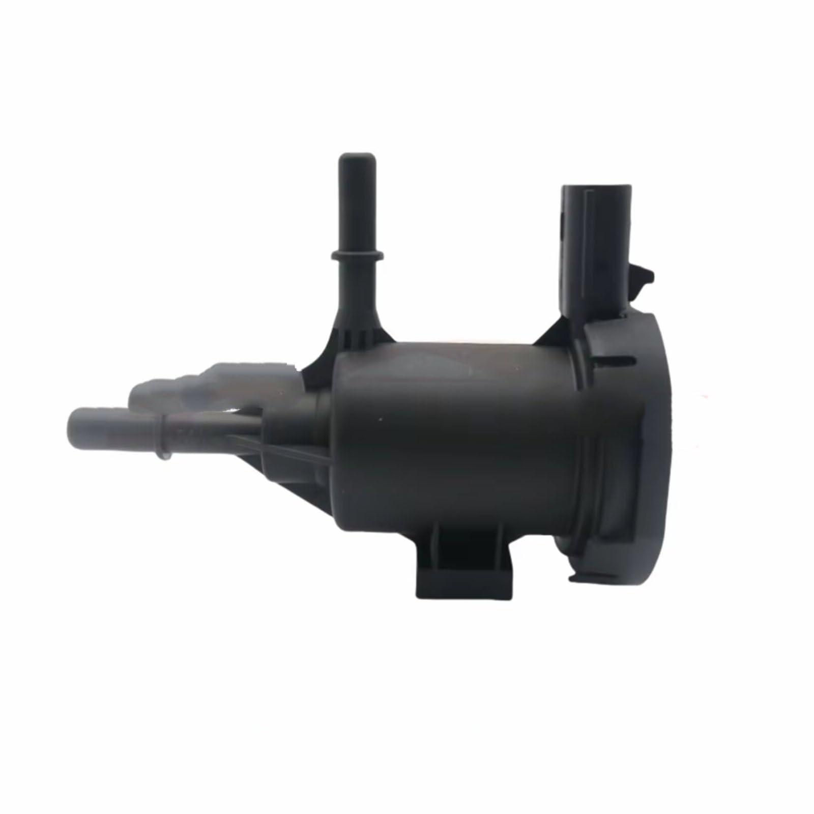 Nripqdc One Color Car Solenoid Valve Compatible With Dodge For Dakota For Nitro 2007-2011 1 Pcs Vapor Canister Purge Solenoid Valve Car Accessories 4891731Aa