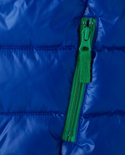 Image of Gymboree Boys' And Toddler Puffer Jacket