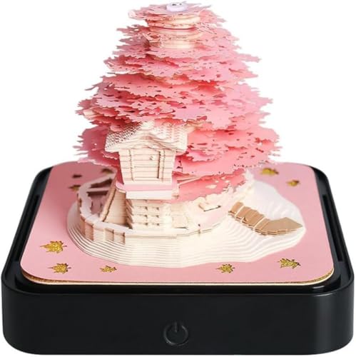 PVTK2025 3D }WbNLbX㐻i Cgť^bDIY A[g EB[N[dl wZEz[EItBXp (c[nEX - sNƍ̔wi - pJ_[ 2025 NJ_[)