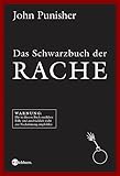 Das Schwarzbuch der Rache