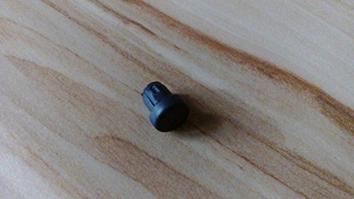 Preisvergleich Produktbild BLANCO Rutschsicherung für Schneidbretter