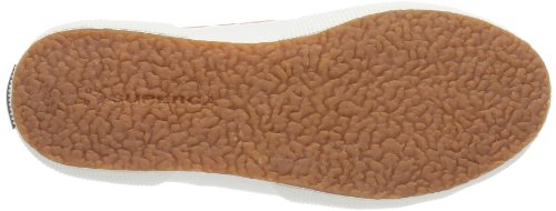 Image of Superga Women's 2750 Cotu Classic Fashion Sneaker