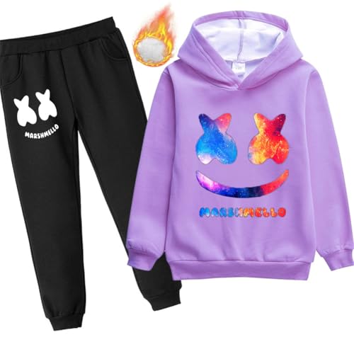 [pEtH[g] q NуW[W MARSHMELLO ~  ㉺Zbg LbY FORTiCg {Ap[J[  tH~ o Z핞 jp X|[c XEFbg ʋC K 14^Cv JRset16 (ubN+p[v