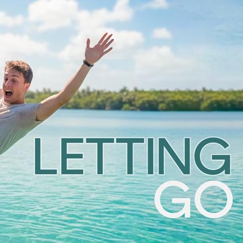 Letting Go - Popularity