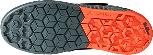 VAUDE Am Moab Tech, Mountainbiking-Schuh Mixte - Image 6
