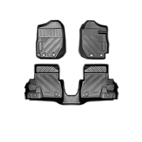 3D TPE LHD RHDtA}bgAXYLWj[ 2019-2022 JB64 JB74 ubN 4x4ANZT[Ή(Right hand driver MT)