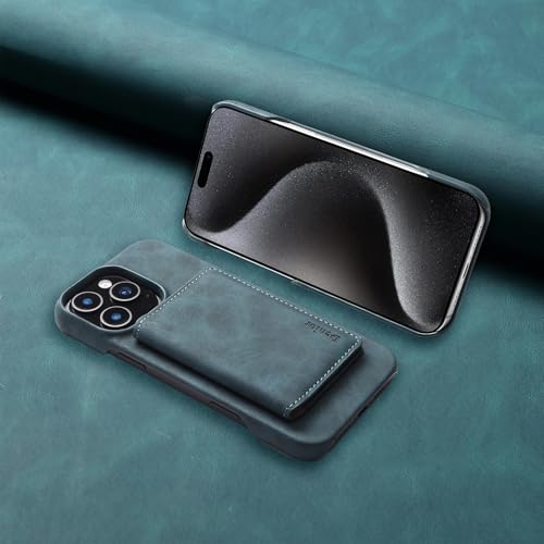 �K�p iPhone 16 E �P�[�X �蒠�^ �w�� �J�[�h���[ �J�[�h�|�P�b�g MagSafe�Ή� ���z�^ ��phone16 E ���z�^ �J�o�[ �ϏՌ� 2in1������ �}�O�Z�[�t ���C�����X�[�d�Ή� �J�[�h���[ RFID�u���b�L���O �A�C�t�H��16E �J