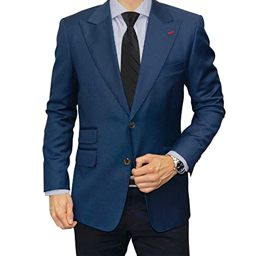 Beaface Men's Tie Zipper Ties for Men Pretied Neckties Adjustable Men Ties Business Wedding Formal Ties