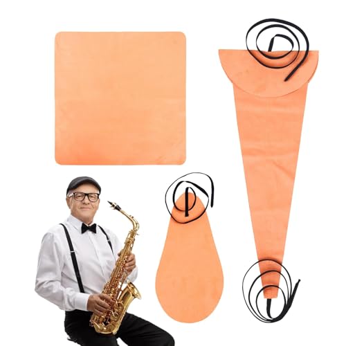 TN\tHN[jONXLbgATN\tHN[jOXuLbg | TN\tH̊yN[i[c[ | |[^uỹANZT[Xut[gANlbg