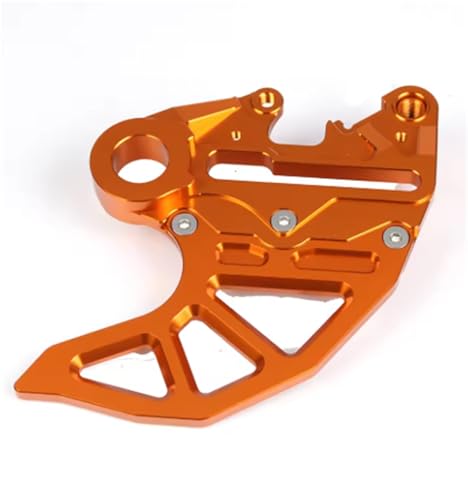 Lp[یJo[ Husqvarna TC FC TX FX TE FE 125 150 250 300 350 450 501 TE250 Au[LfBXNK[hveN^[ɓK(Orange)